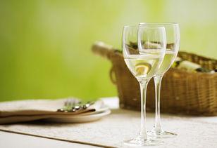 葡萄酒最新爆料视频大全,最新爆料视频大全盘点